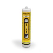 Innotech Powerbond XS 330 monteringslim 290 ml.