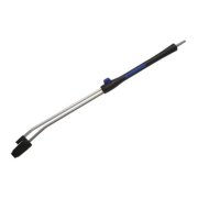 PowerSpeed Vario Plus dyserr 0950 109cm