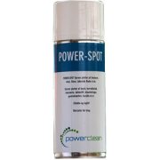 Power-spot pletfjerner, 400 ml