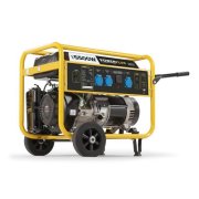 Generator 5500W 230V