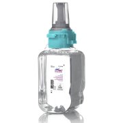 Skumsbe Pristine Mild til manuel dispenser 4x700 ml