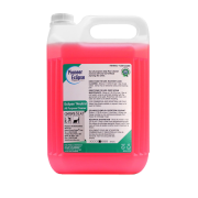 Pioneer Eclipse Neutral rengringsmiddel 5 L