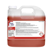 Pioneer Eclipse Lugtfrit Grundrengringsmiddel 4L