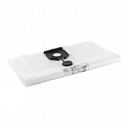 Krcher Sikkerheds filterpose NT 50/1 Tact Te H, 5 stk