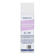 Pureno Graffiti Fjerner 500 ml