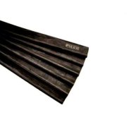 Pulex natural rubber soft, 45 cm