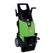 PW-C25 I 1813 PT Plus high pressure washer
