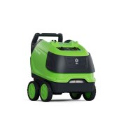 IPC PW-H41 1813 NE Varmvattenrenare