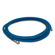 Slange til PW15089-062, komplet