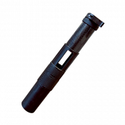 Purewash handle with air regulator for section 11