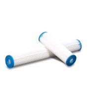 PWSP sediment filter, 0.5 micron 4.5