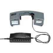 i-charge til i-power 12 batteri