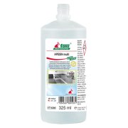 Tana APESIN multi disinfectant, Quick&Easy, 325 ml