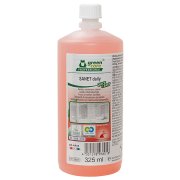 Green Care SANET daily Quick&Easy 325 ml.