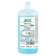 Green Care TANET interior Quick&Easy 325 ml.