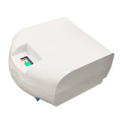 i-power 20, venstre batteri