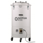 Nilfisk R305 X industristvsuger