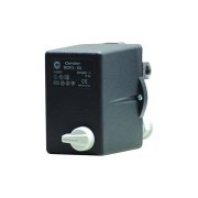 Pressostat til RENO kompressor
