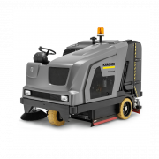 Krcher B 300 R I D Gulvvasker