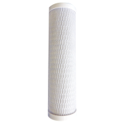 HydroPower RO S combi-prefilter  chlorine/sediments