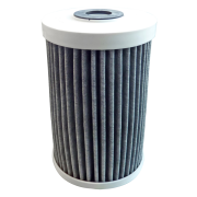 Unger HydroPower RO35C/RO40C Carbon Filter