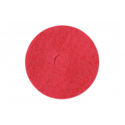 Power Pad-dyna, rd. 5 st.