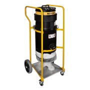 Ronda 1800H Twin med longopac (NO/SE)