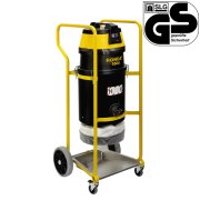 Ronda 1800 H, Longopack, Industrist�vsuger