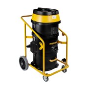 RONDA 2200H industristvsuger (H-klasse), inkl. tilbehr