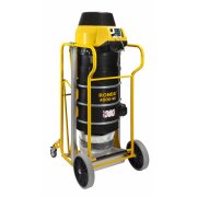 Ronda 4000H-QC industristvsuger