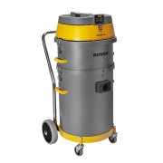 RONDA 560-V vandsuger med indbygget dykpumpe med kvrn