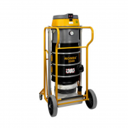 Ronda 2800H Green Tech Industristvsuger