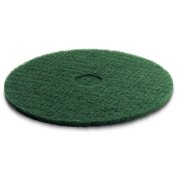 Krcher Rondel green, W 90 R, 280 mm