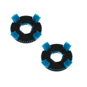 Rondelholder til i-mop LITE, 2 stk