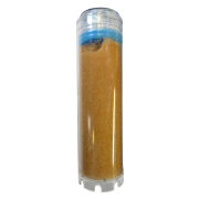 Unger HydroPower RO S hartsfilterpatron