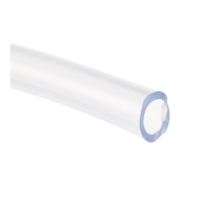 Sugslang fr kemi, ID 8mm, UD 11mm, pr m.