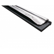 Unger S-Plus stlskena