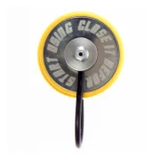 lg til rentvandstank gul - i-Mop XL