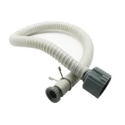 i-dose Filling hose 50cm
