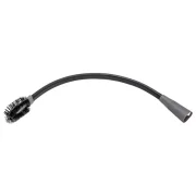 Flexibelt l�ngt Dammsugarmunstycke