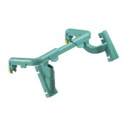 Vskhllare fr Nick Plus handtag