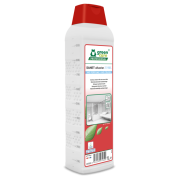 Tana GreenCare SANET Alkastar zero%, sanitetsreng�ring 1 l