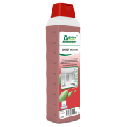 Green Care SANET extreme 1 L, kalkfjerner