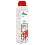 Green Care SANET Zitrotan Zero% 1 L