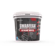 SCJ black box hndrens serviet, 4 x 150 stk.