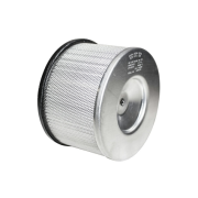 Easy Clean ULPA udblsningsfilter