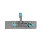 TTS Moppefremfrer klapbar m. klips 50 cm, gr