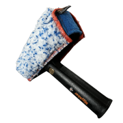 Maykker MopWasher Scotsman, komplett set