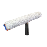 Maykker MopWasher Hedgehog, komplett set