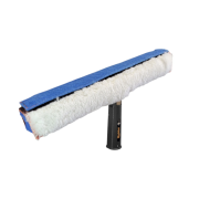 Maykker MopWasher SwitchMop, komplett set